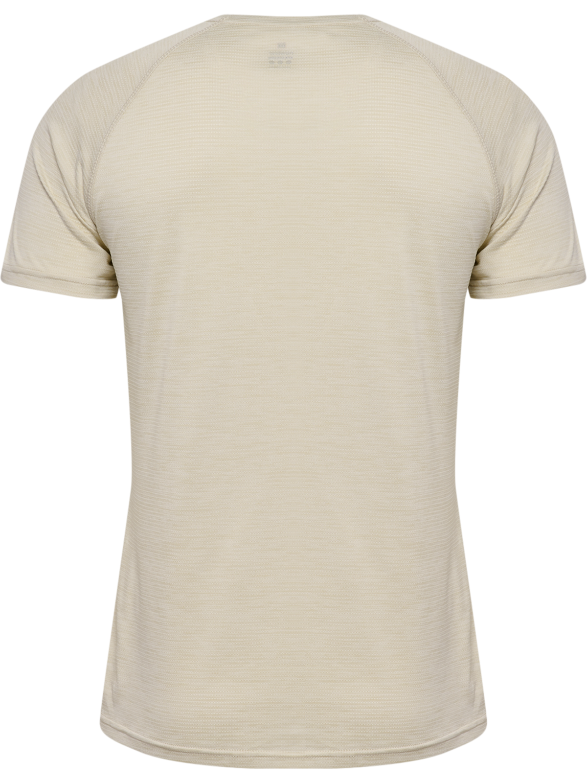 Newline Active T-shirt S/S Silver Birch