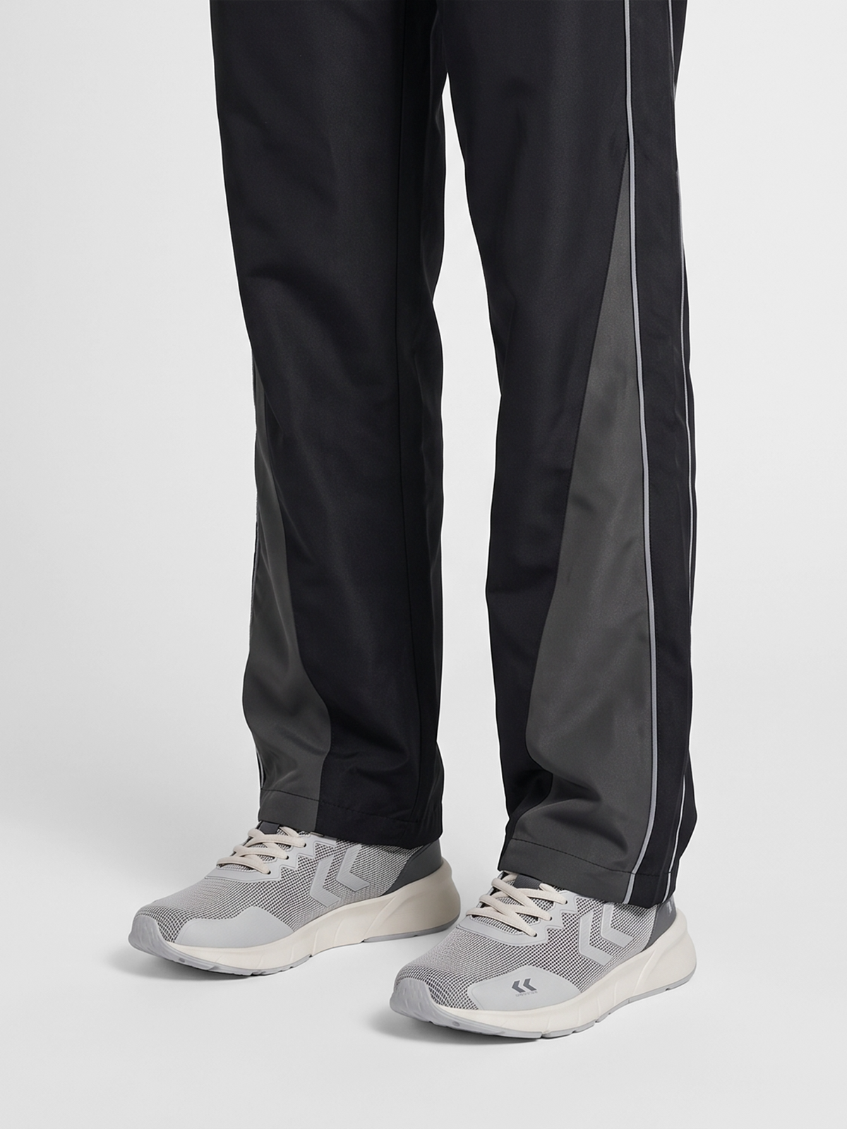 hummel Reach TR HIIT 2.0 Lunar Rock