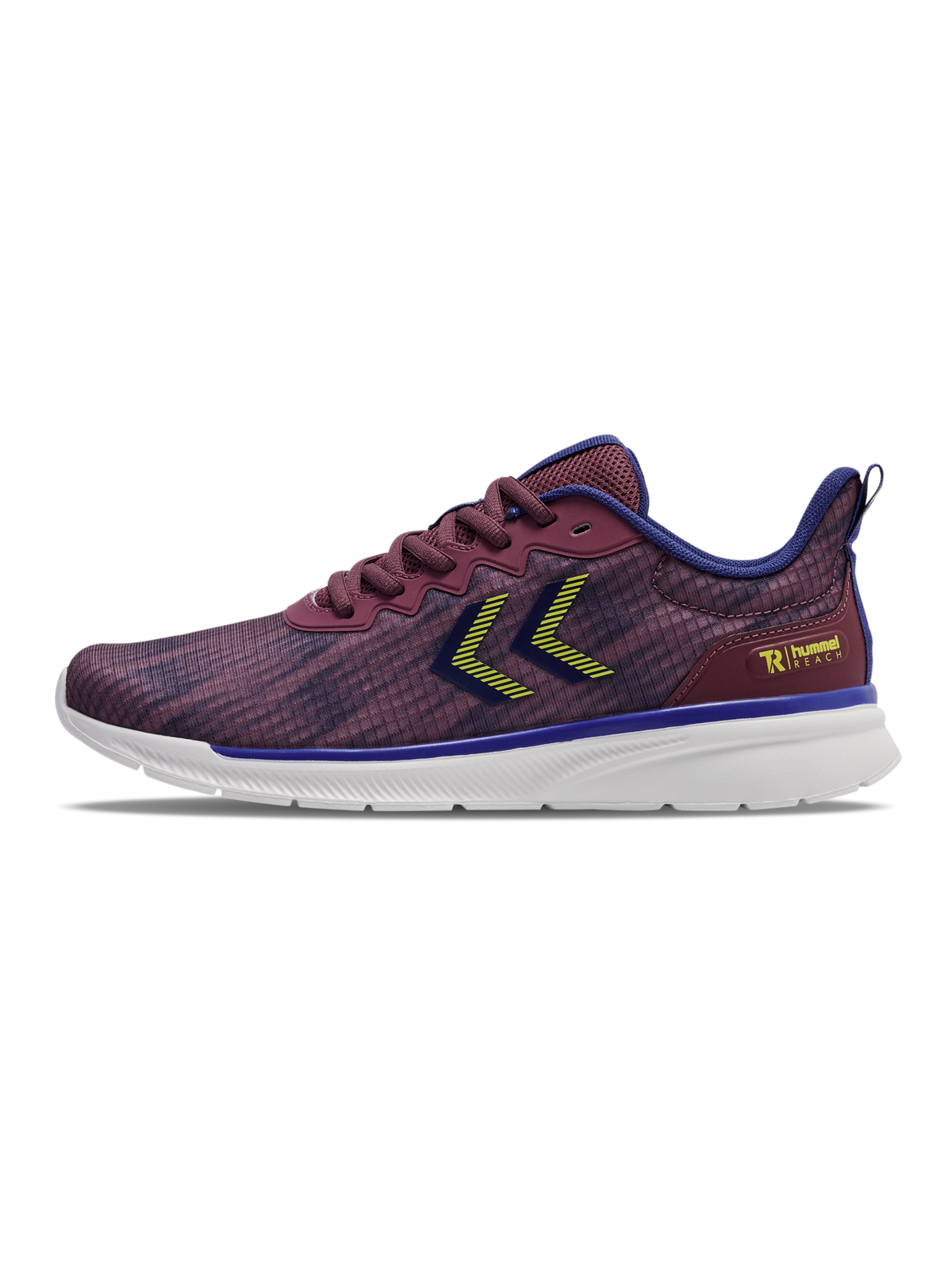 hummel Reach TR Breather 2.0 Nocturne
