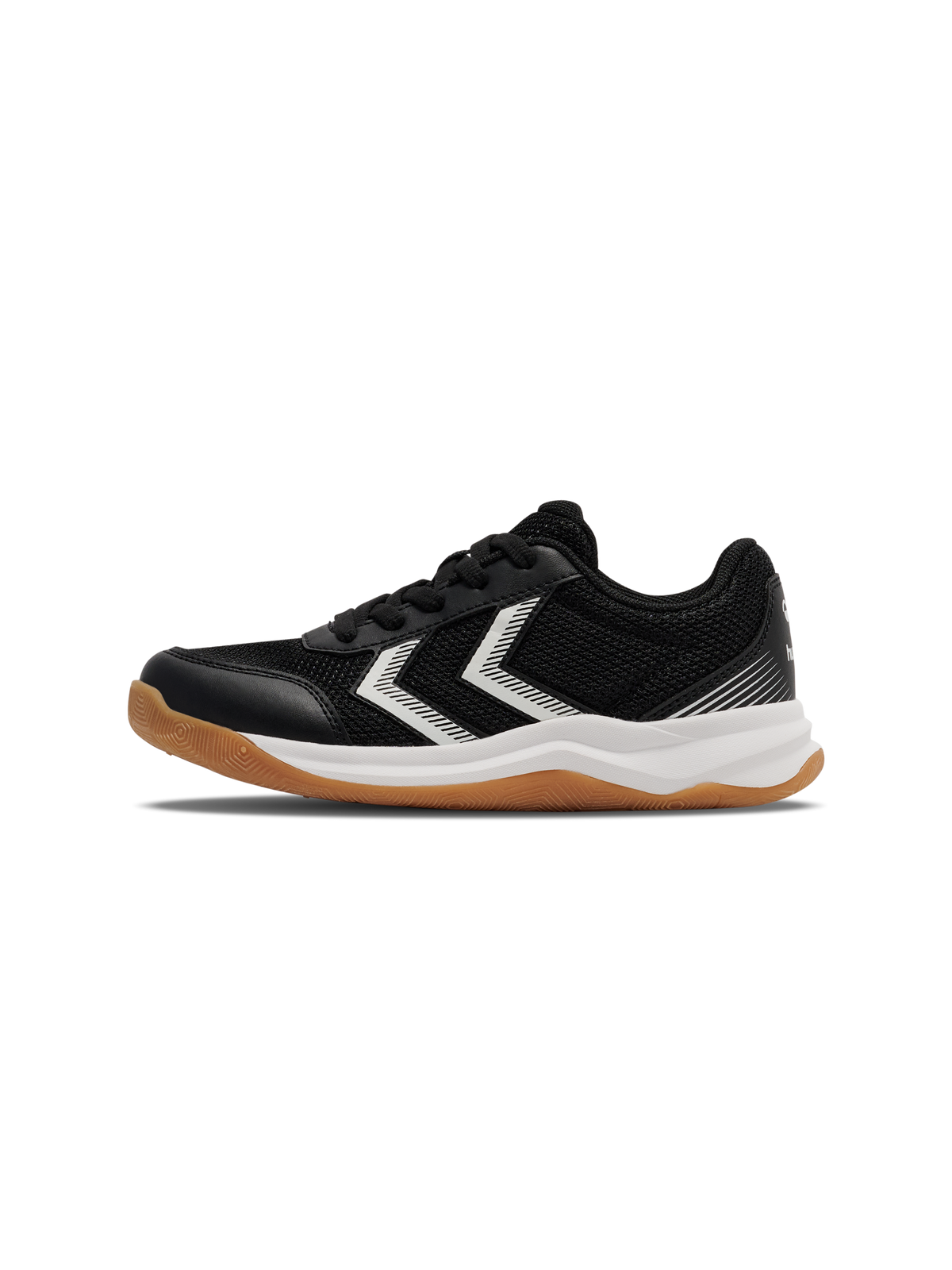 hummel Multiplay Flex Lc 2.0 Jr Anthracite