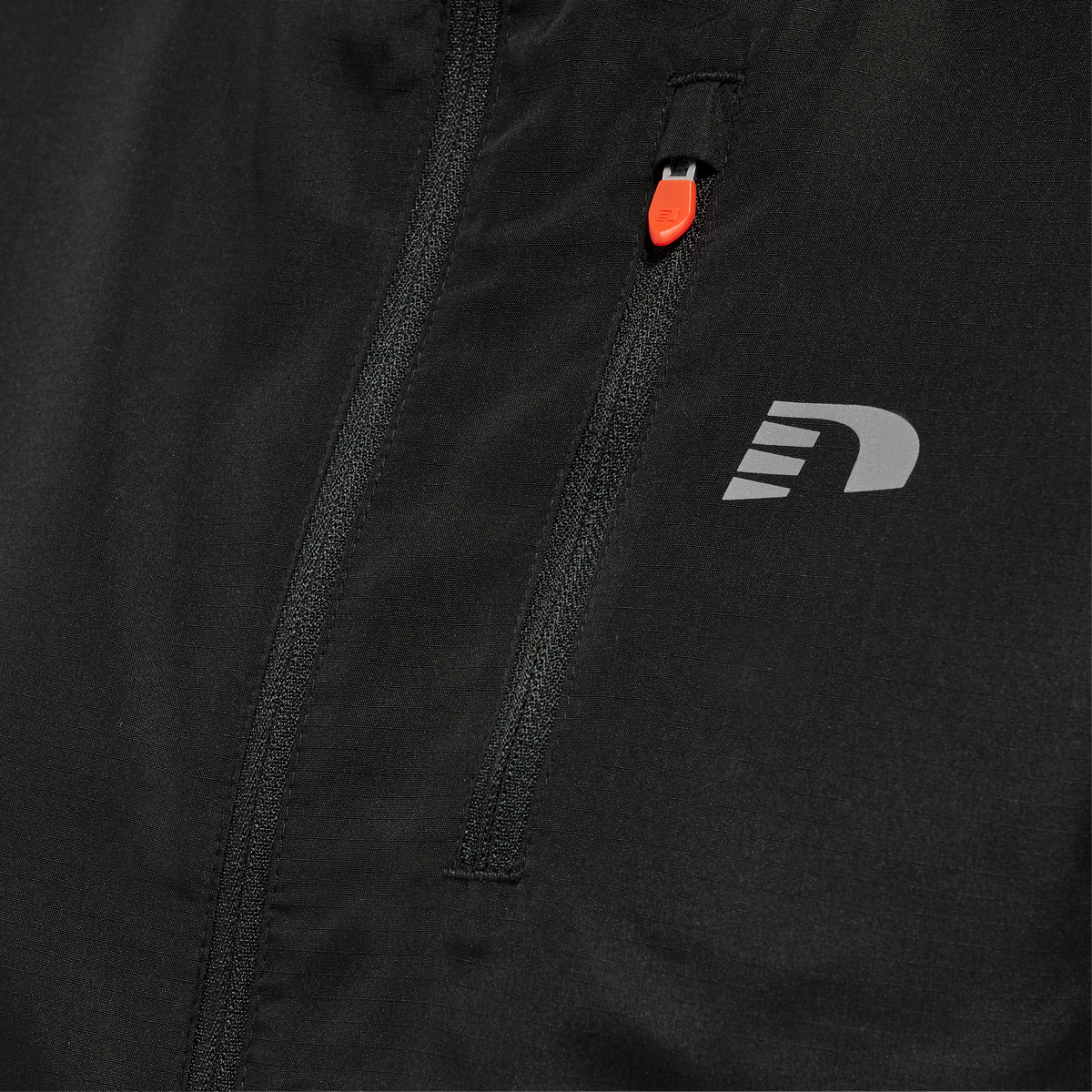 Newline Womens Performance Jacket Black