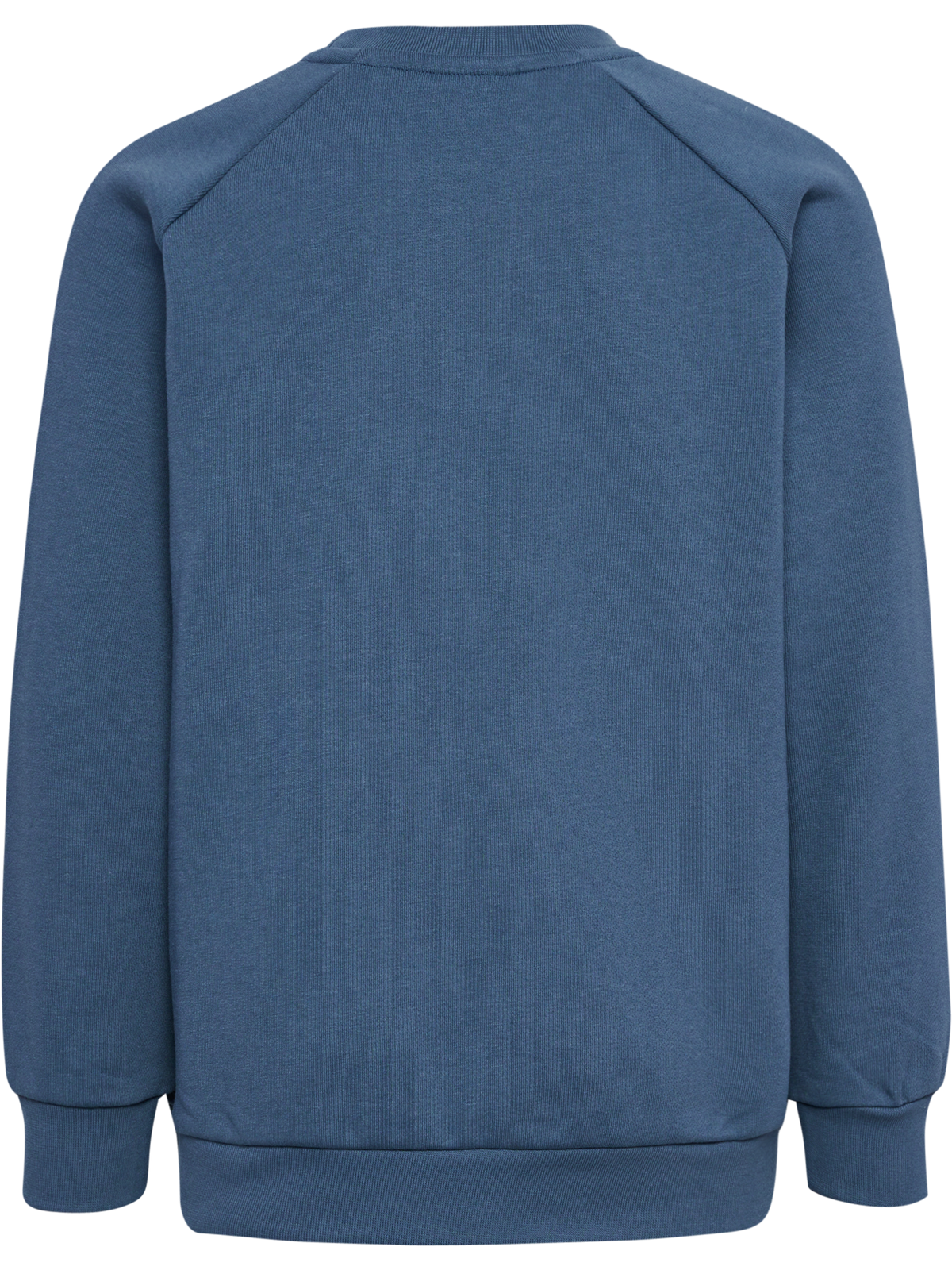 hummel Loksi Sweatshirt Bering Sea