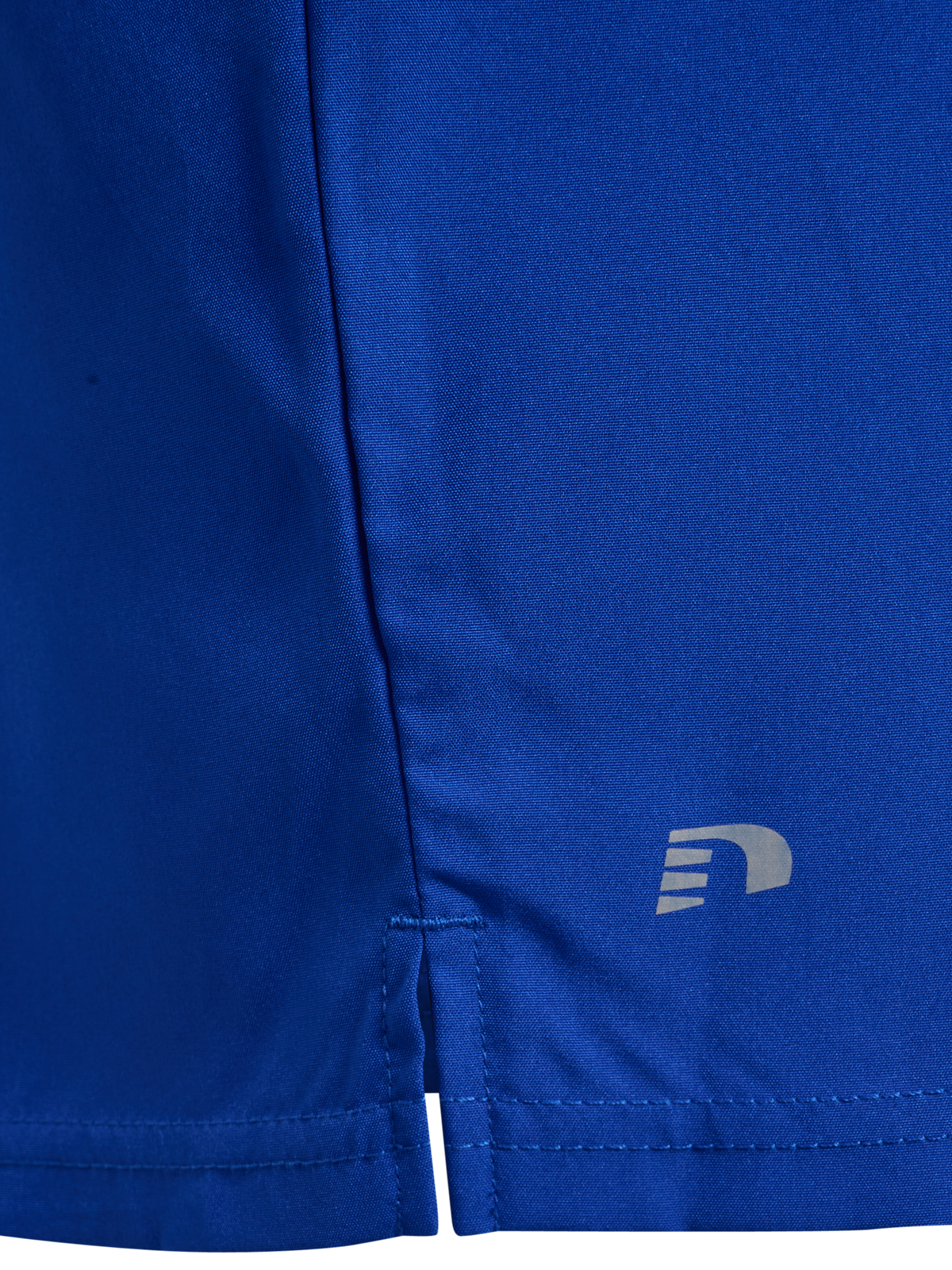 Newline Stride 5inch Shorts Surf The Web