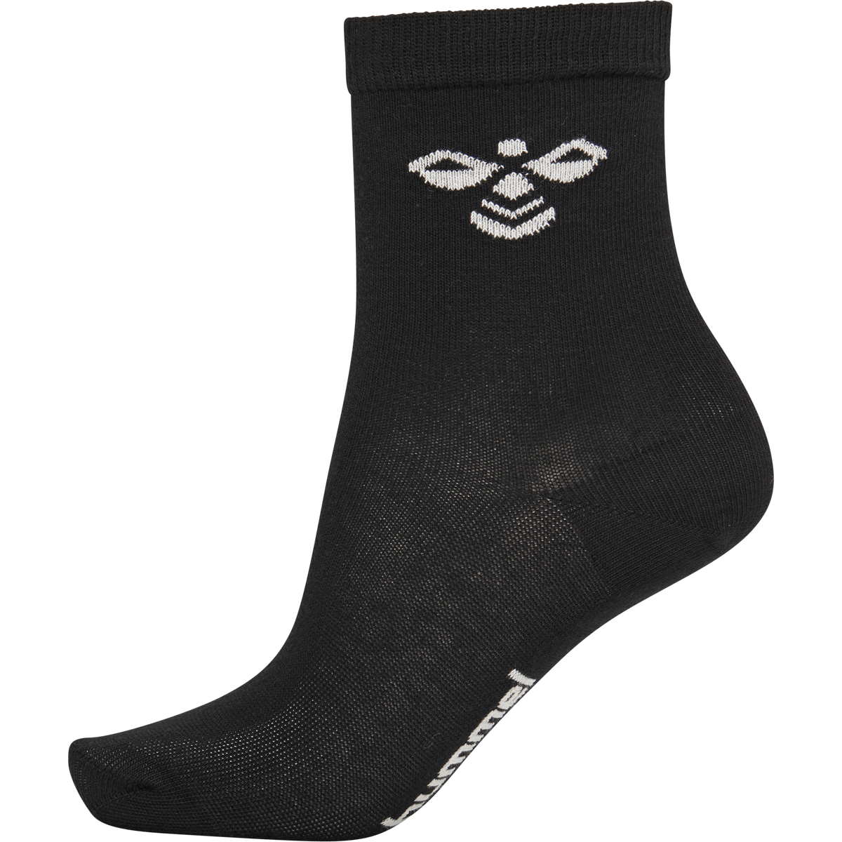 hummel Sutton Socks Black