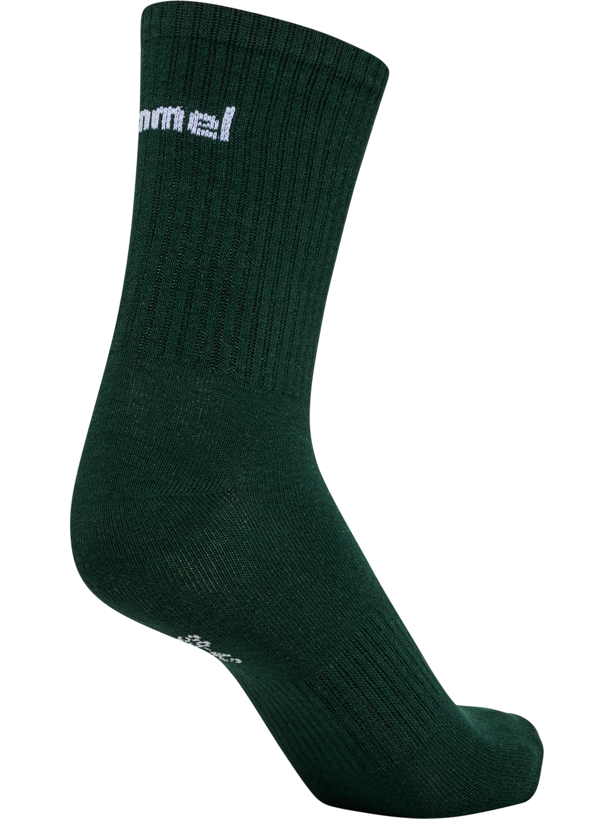 hummel Crew 6-PACK Socks Eden