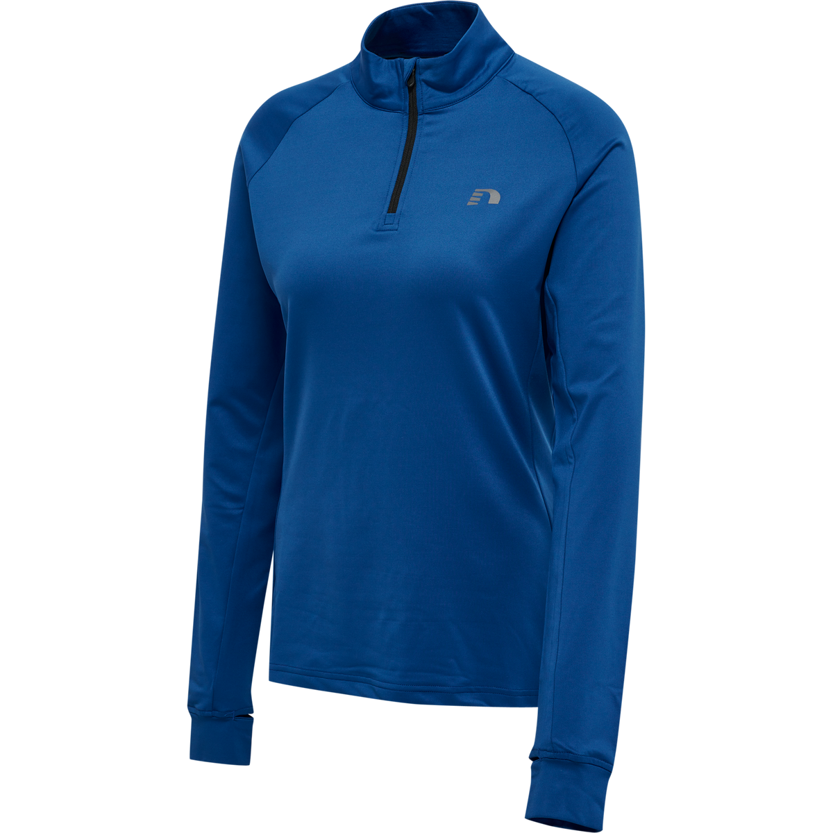 Newline Women's Core Midlayer True Blue