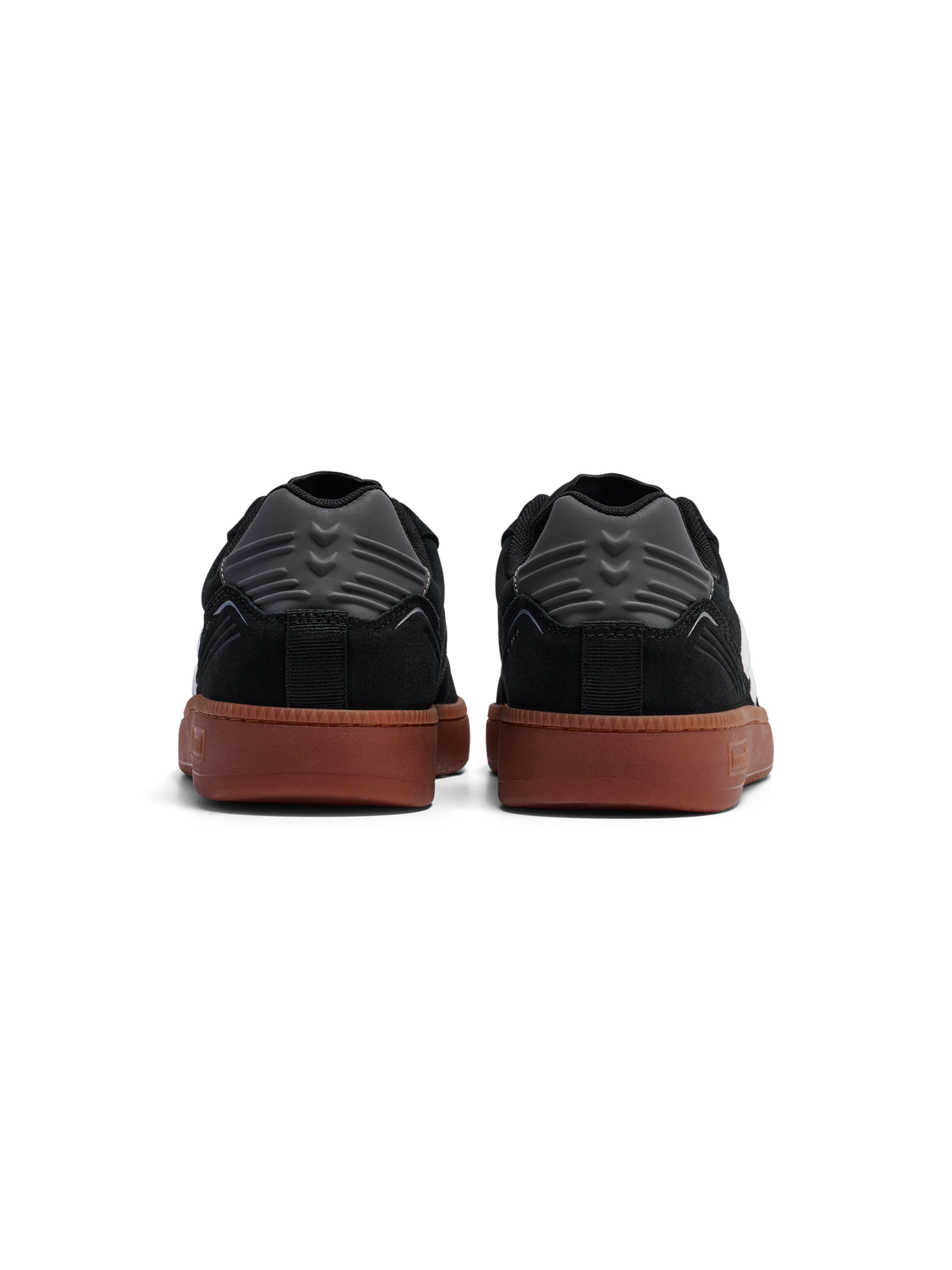 hummel Hb Guardian Pro Black/Magnet