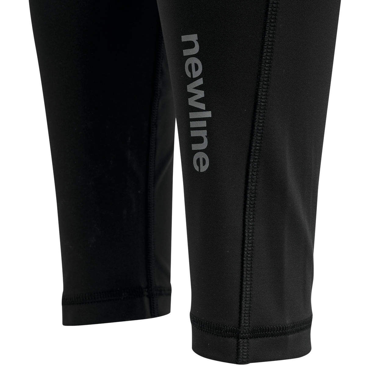 Newline Kids Core Tights Black