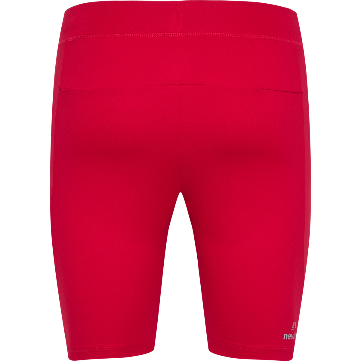 Newline Men's Athletic Sprinters Tango Red