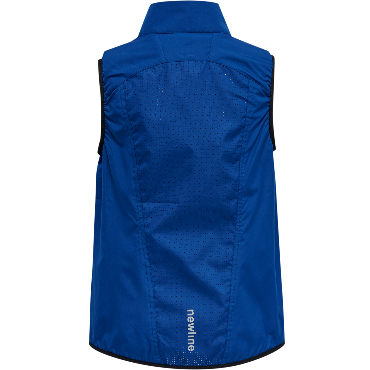 Newline Kids Core Gilet True Blue