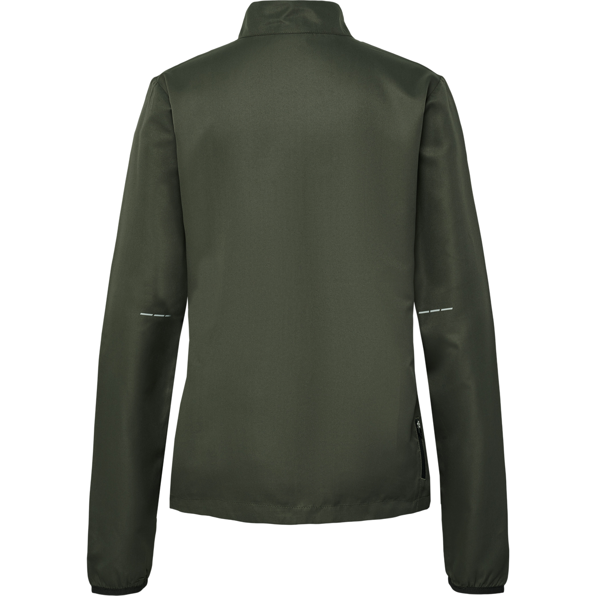 Newline Beat Jacket Woman Beluga