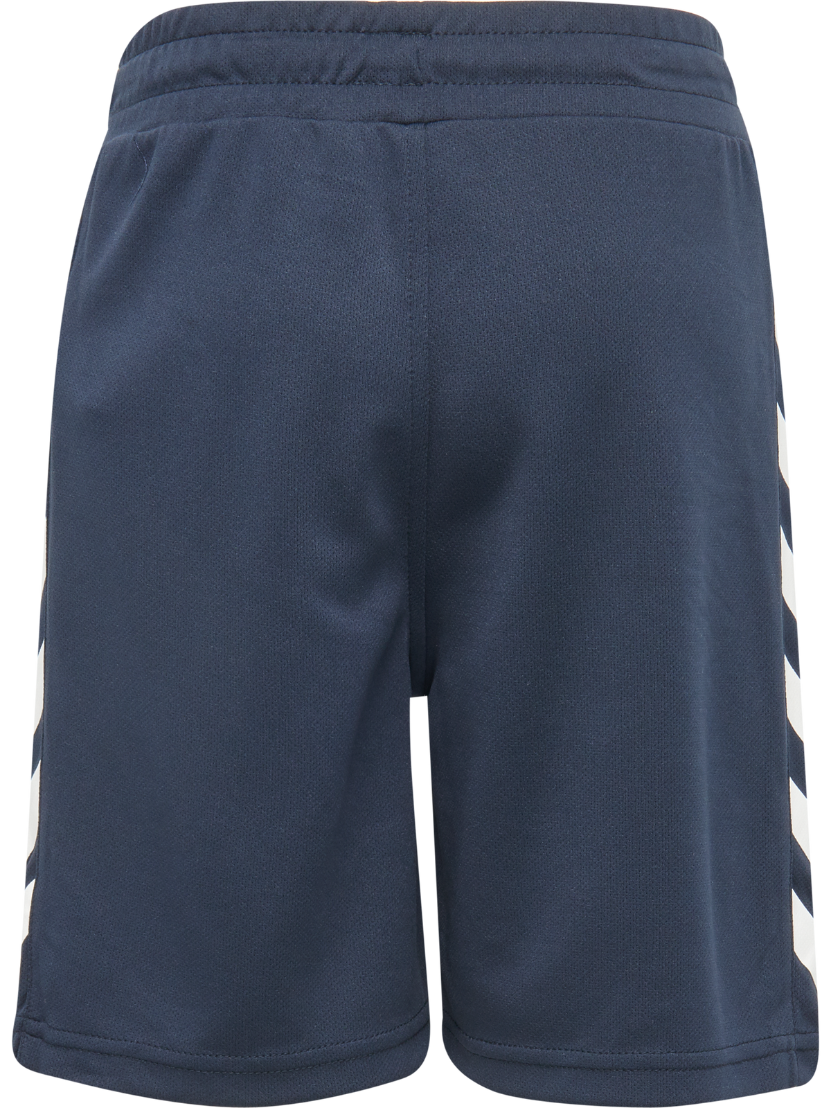 hummel Thim Shorts Total Eclipse