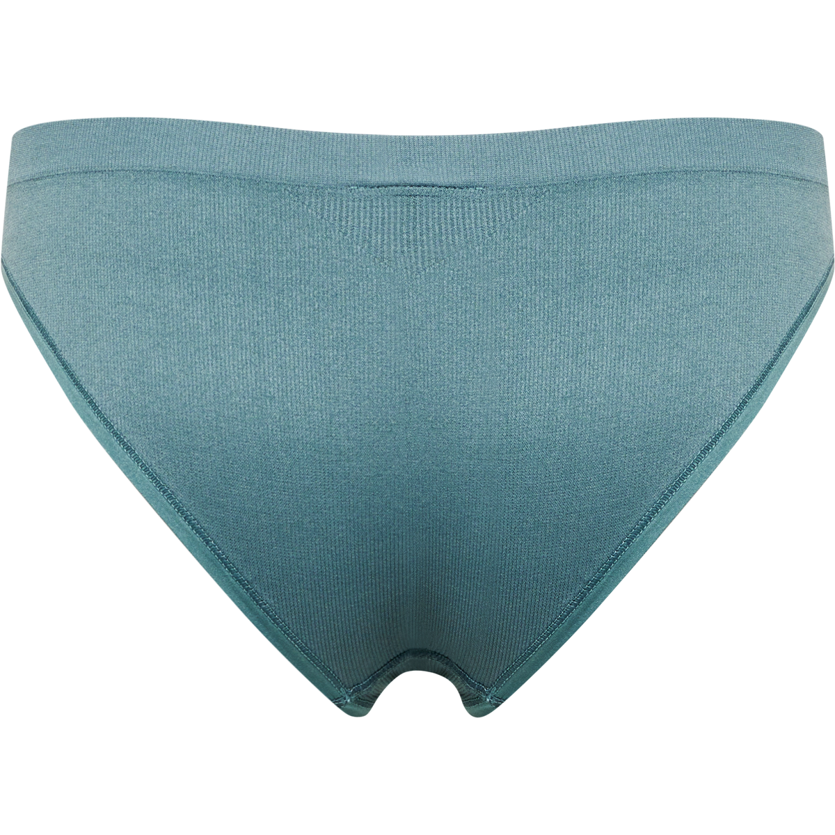 hummel Juno Seamless Hipster North Atlantic