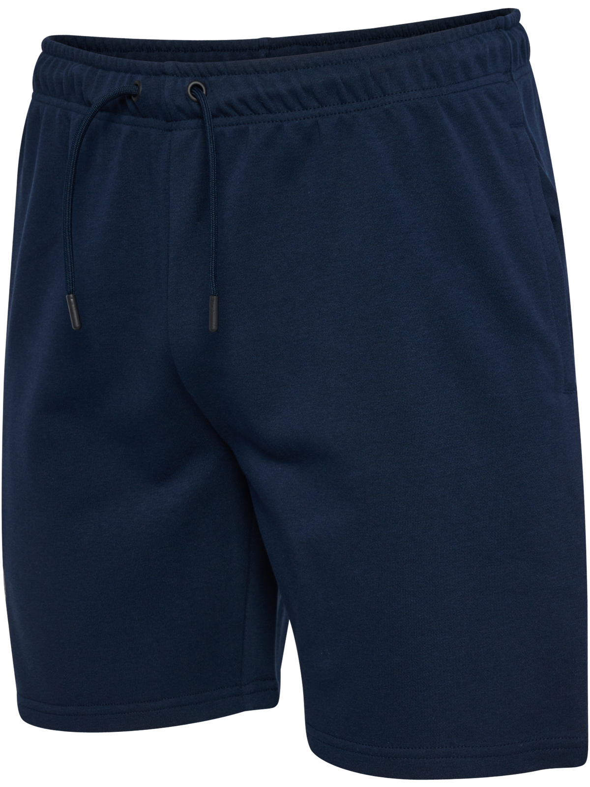 hummel Active Co Shorts Total Eclipse