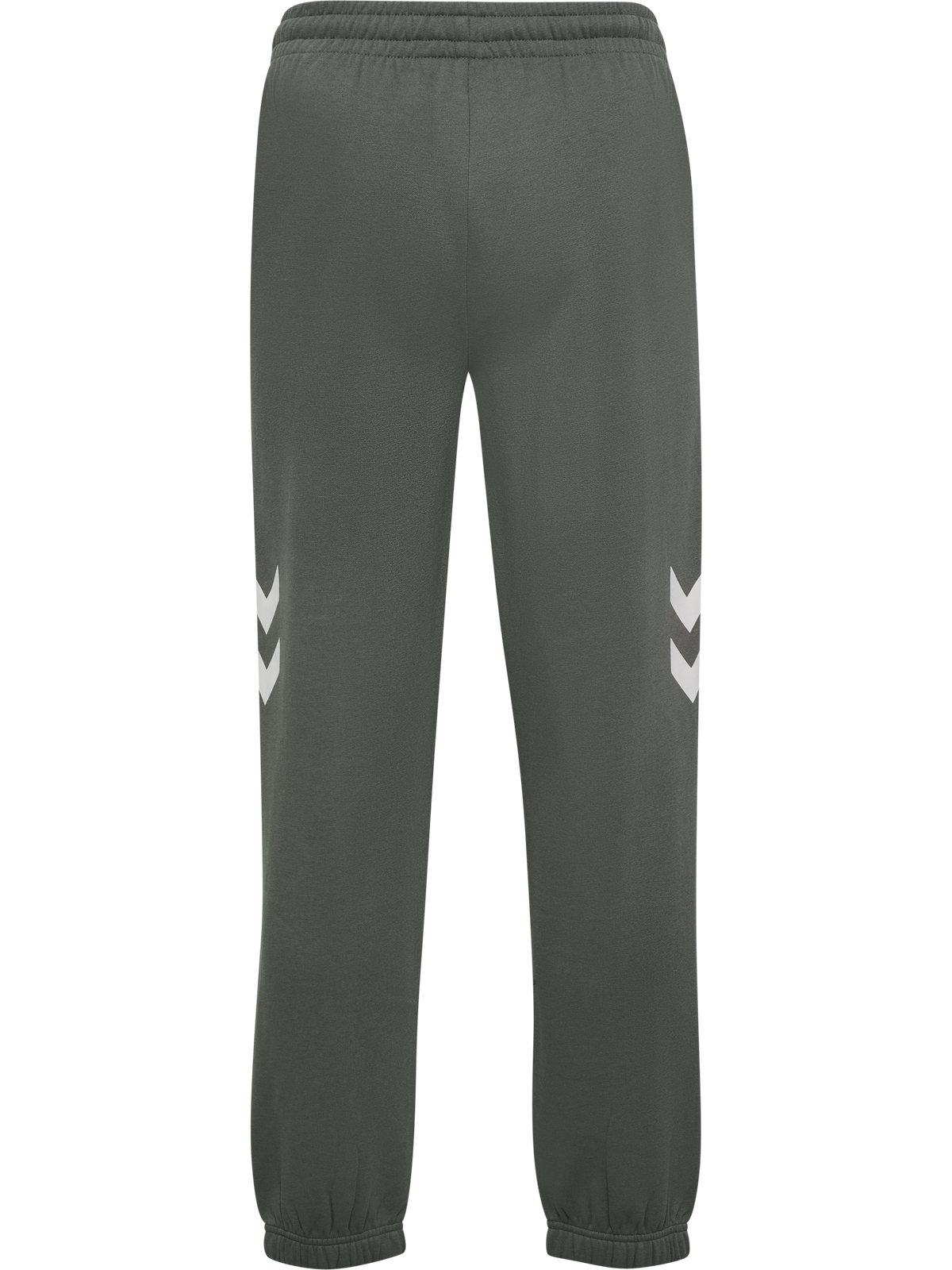 hummel Legacy 2.0 W Sweatpants Castor Gray