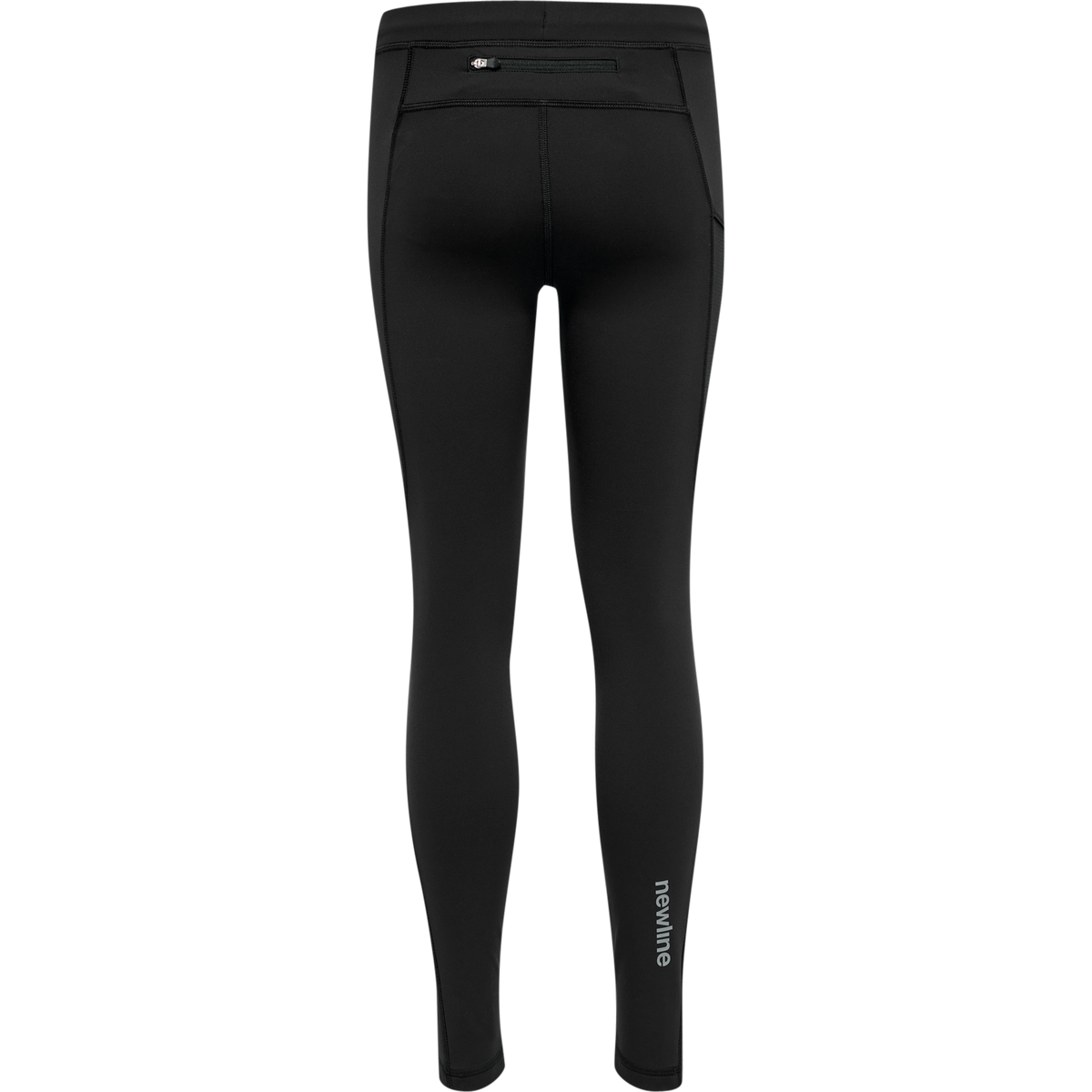 Newline Kids Core Tights Black