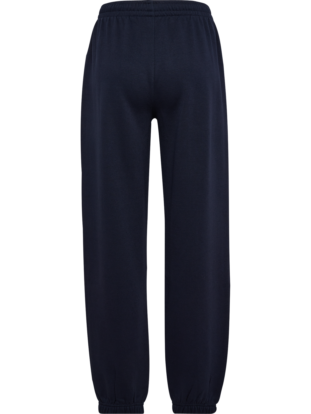 hummel Club W Sweatpants Night Sky