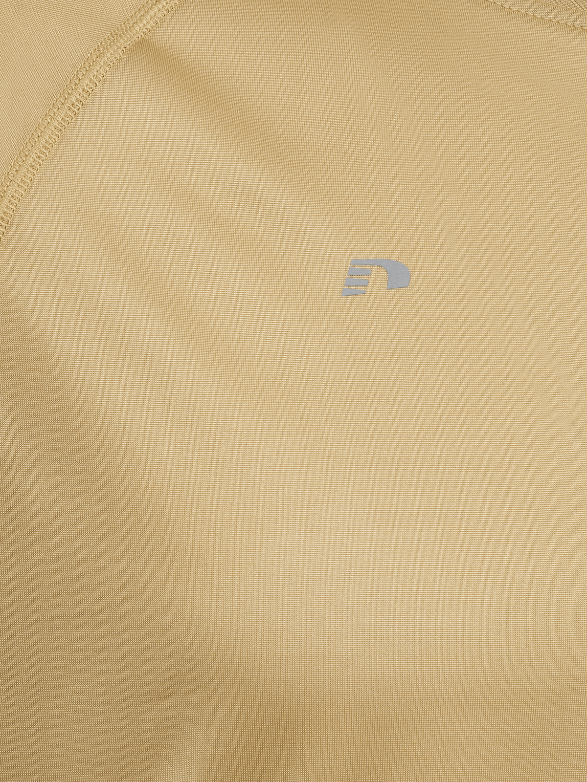 Newline Beat T-shirt Antelope