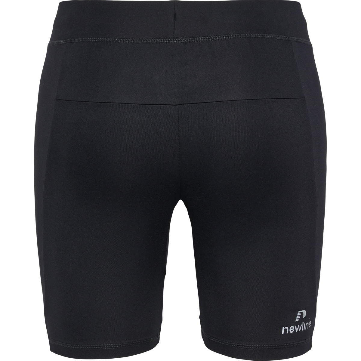 Newline Women's Athletic Sprinters Black