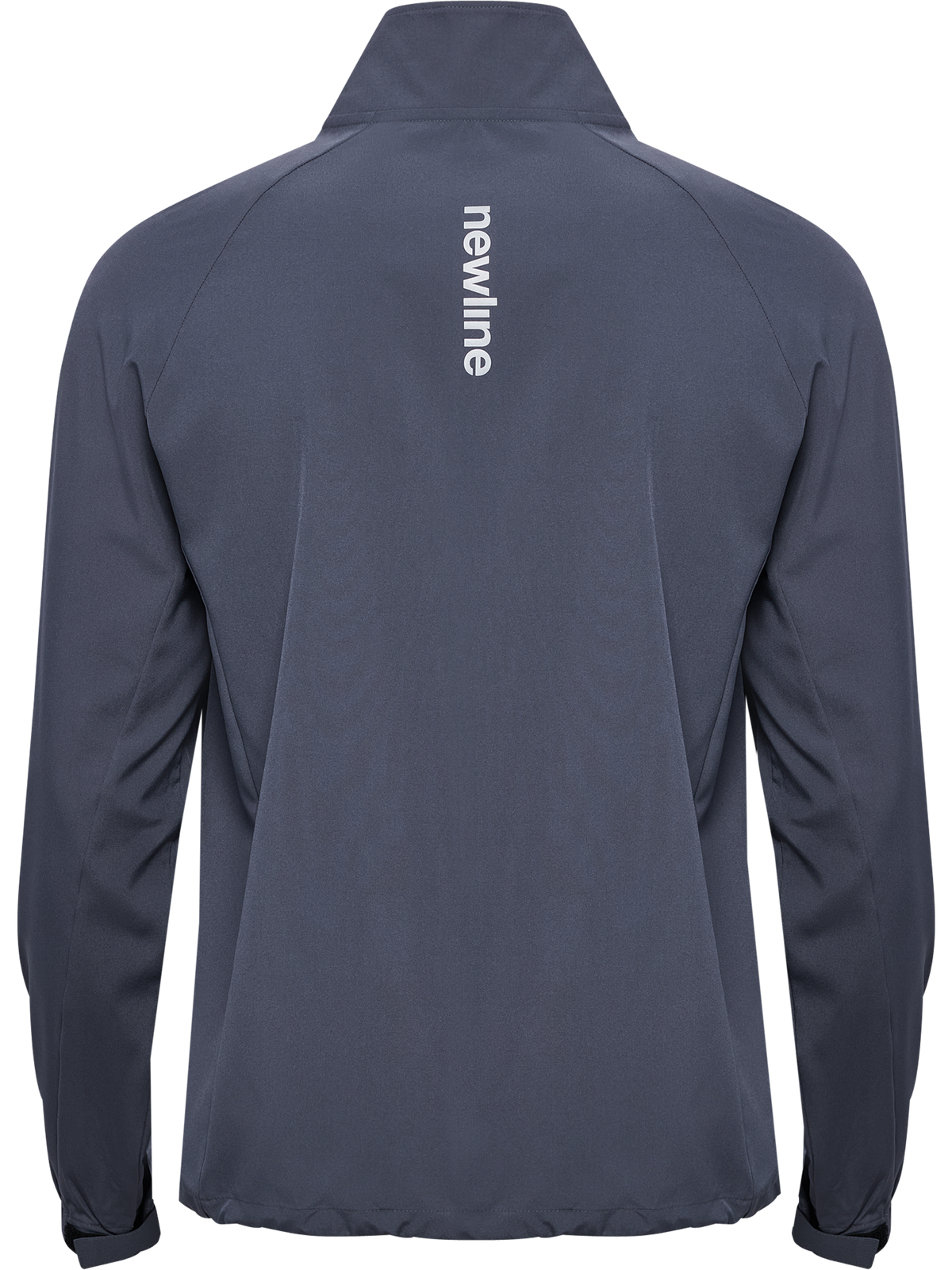 Newline Ultra Jacket Burnt Ash