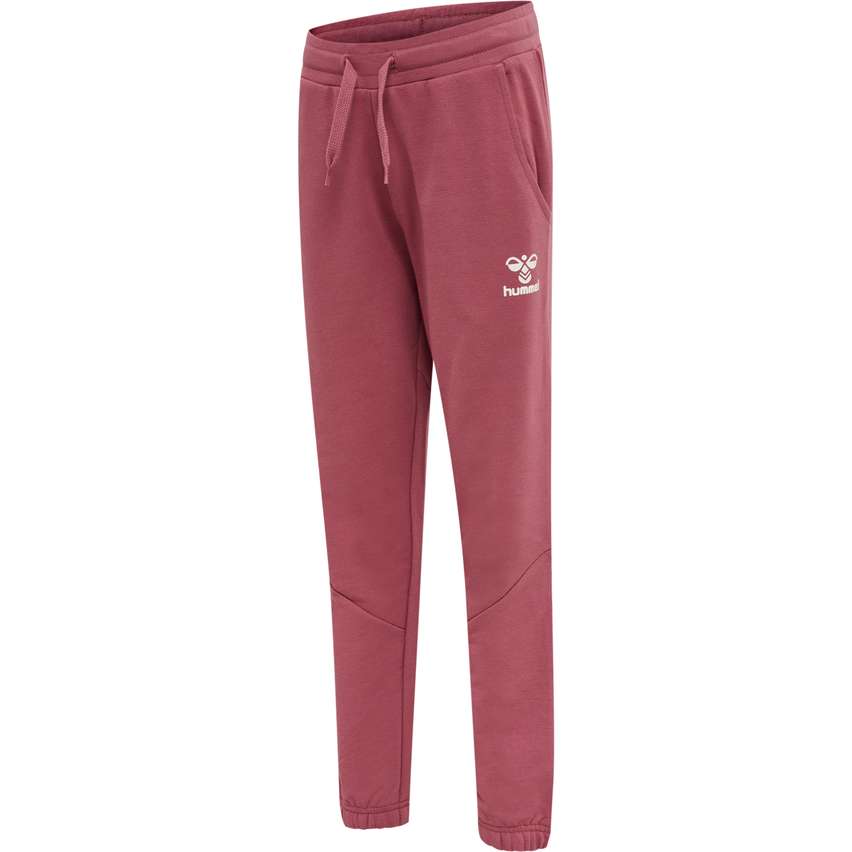 hummel Nuette Pants Deco Rose