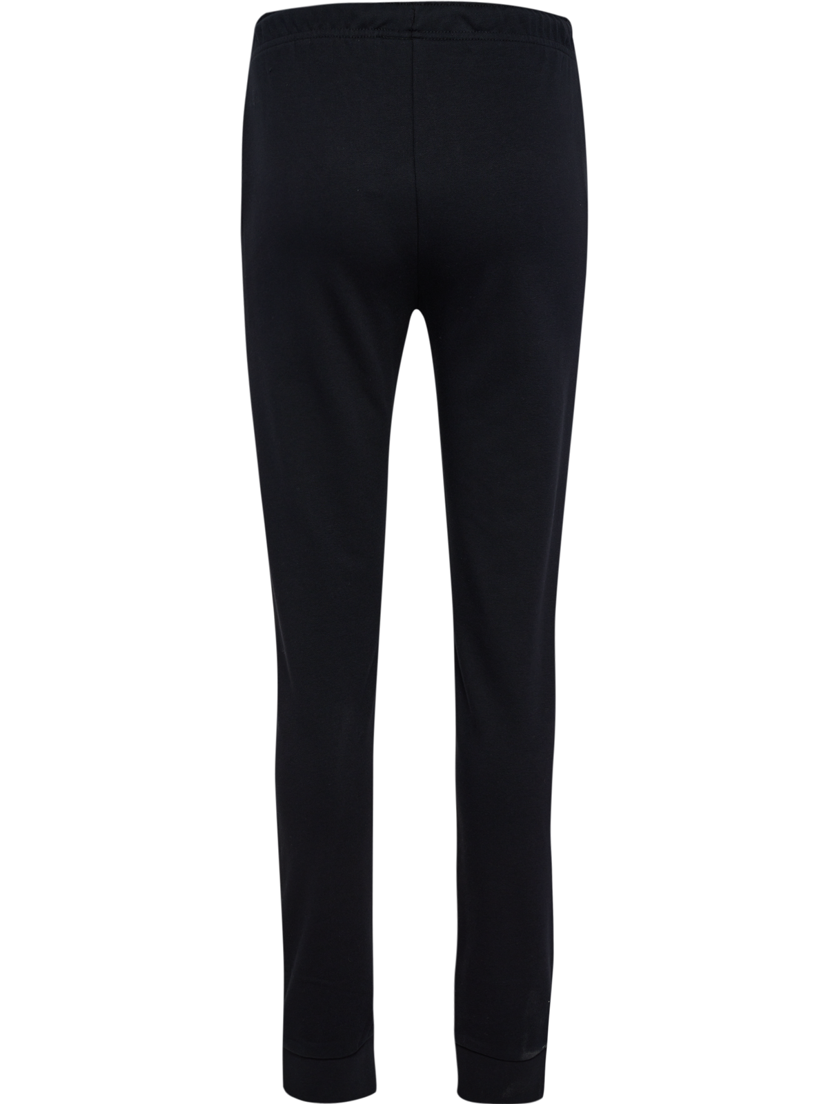 hummel Active Sweatpants Woman Black