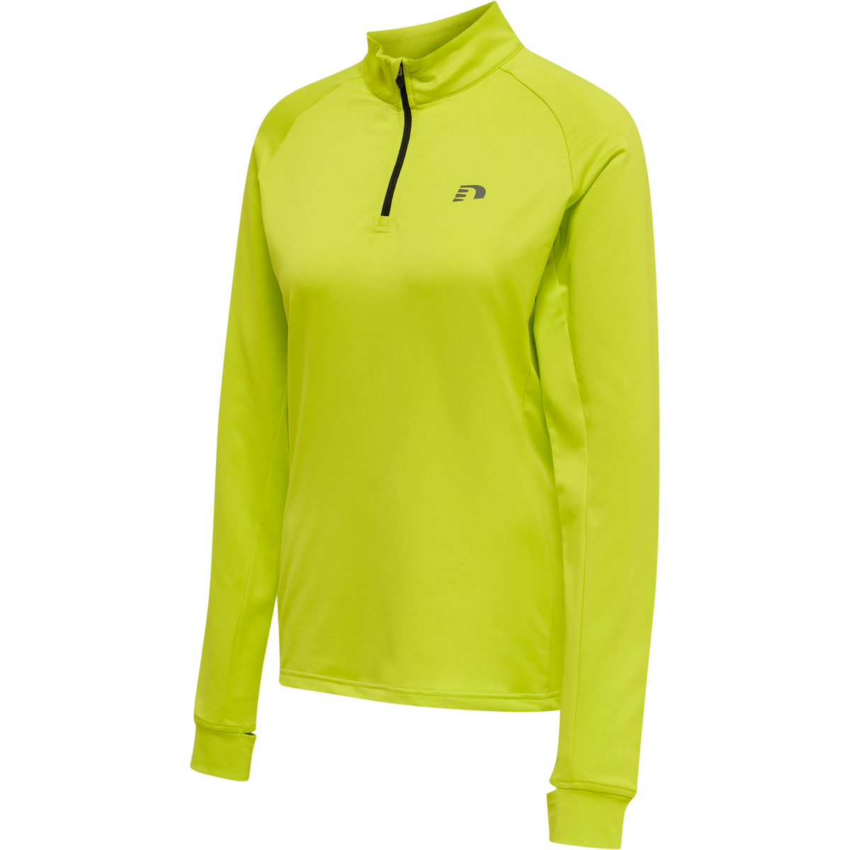 Newline Women's Core Midlayer Evening Primrose