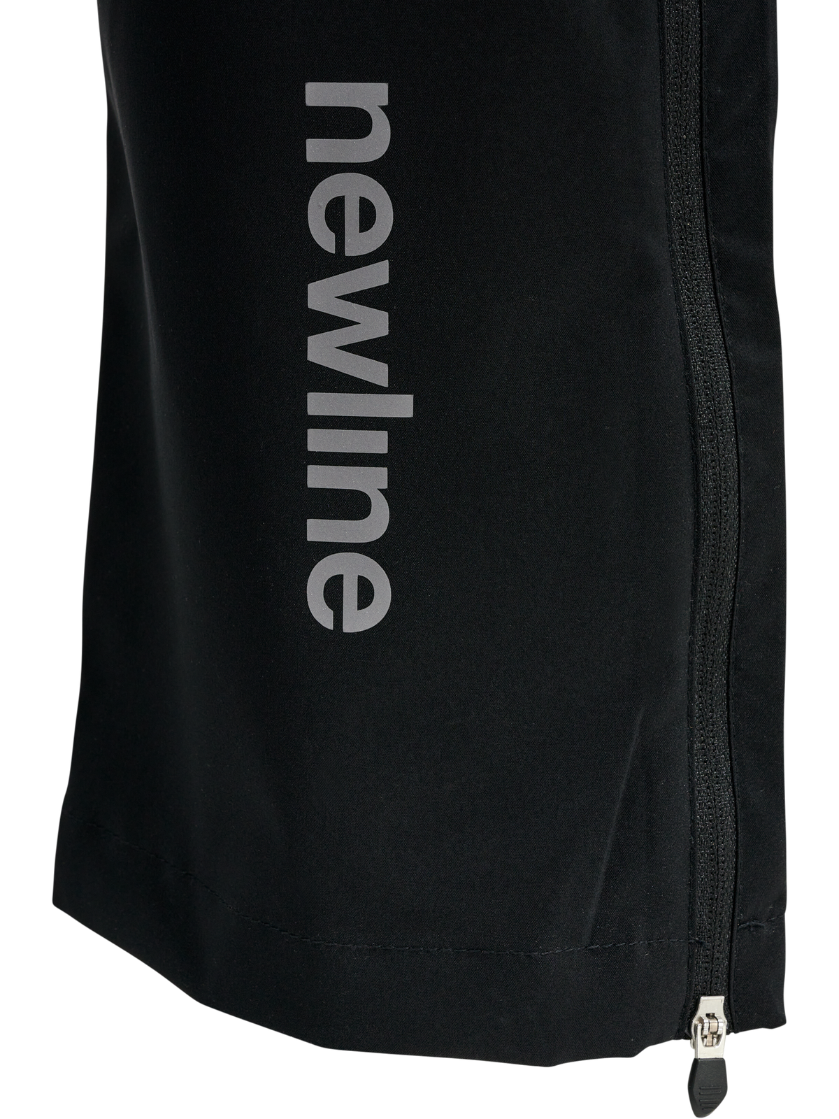 Newline Men Core Pants Black