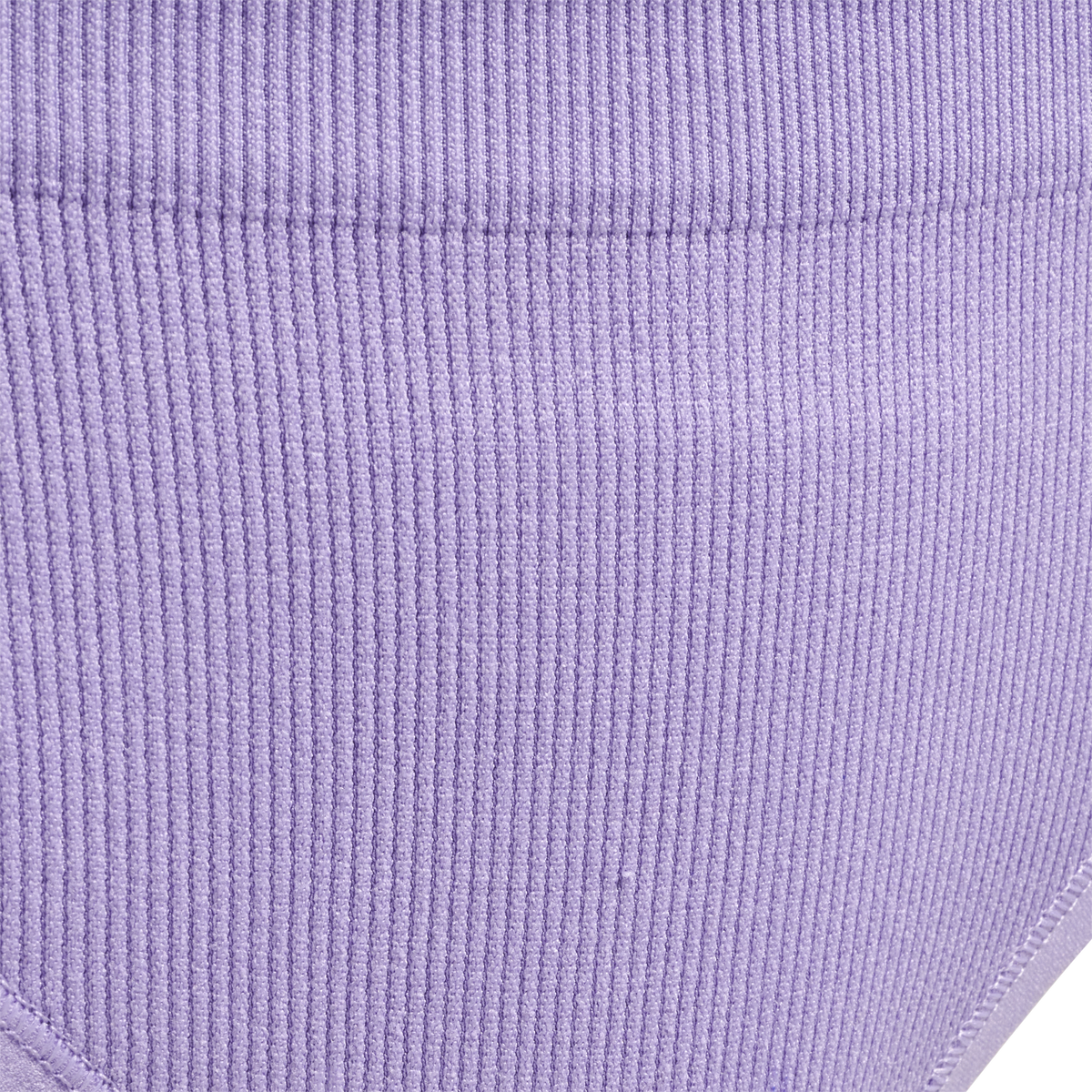 hummel Juno Seamless Thong Lavender