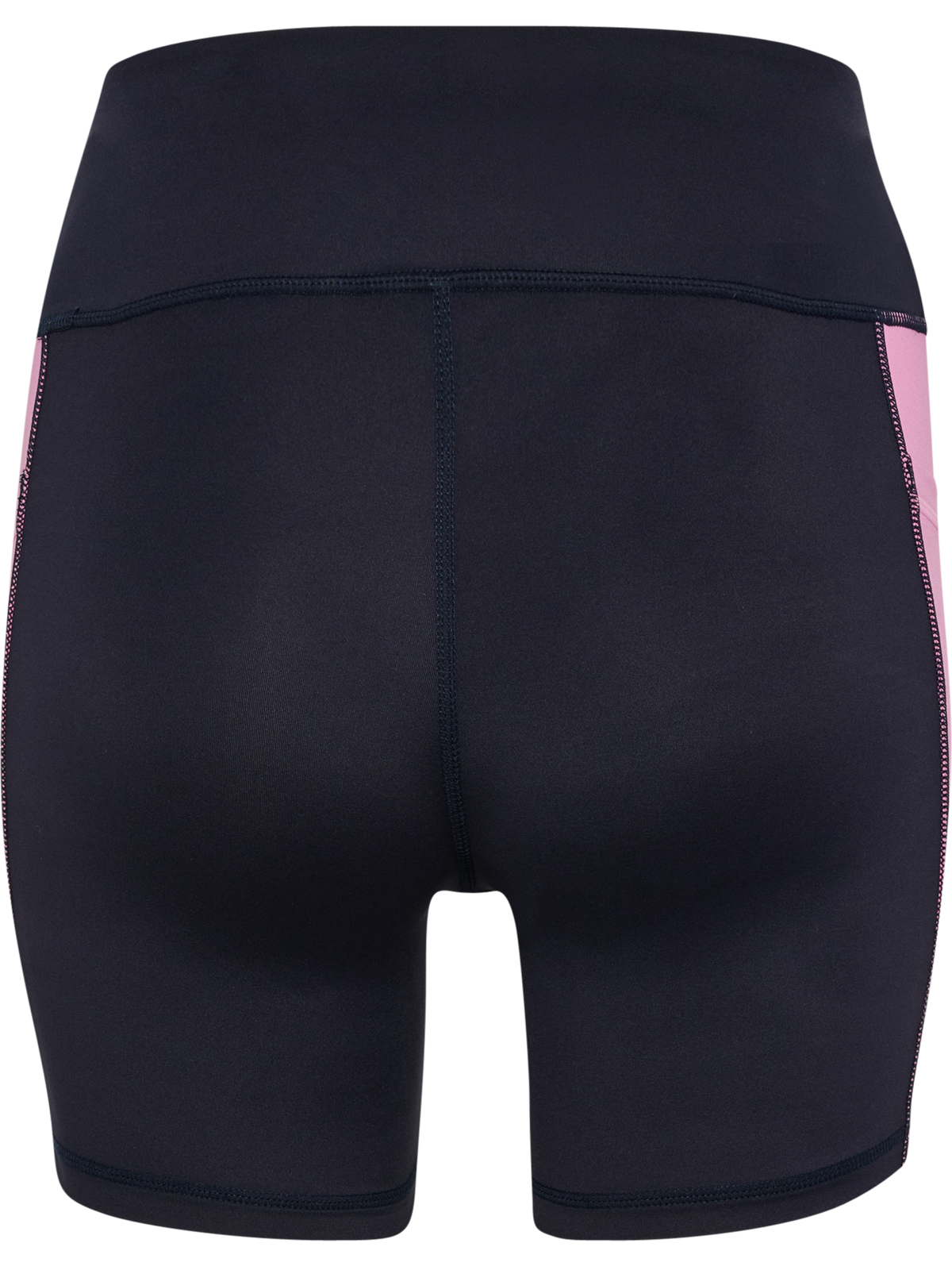 hummel I-D Swift Short Tights Night Sky