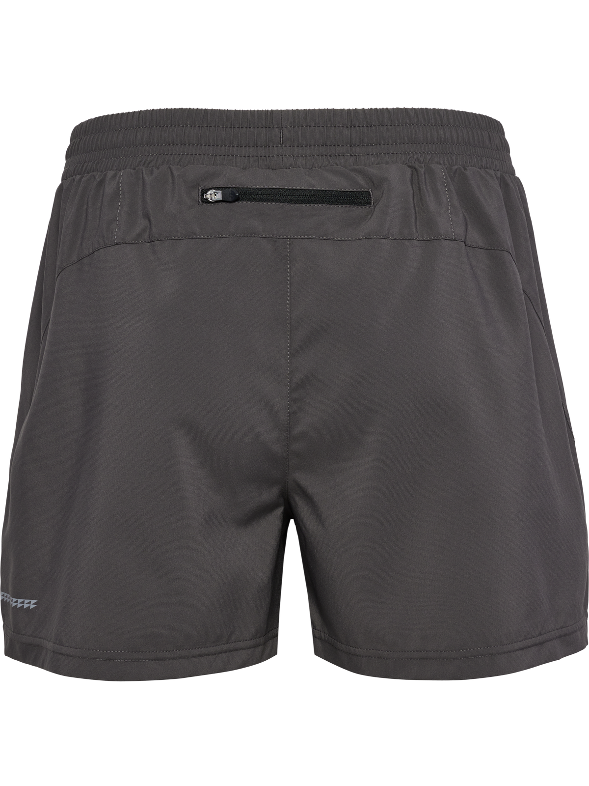 Newline Detroit Shorts Woman Pavement