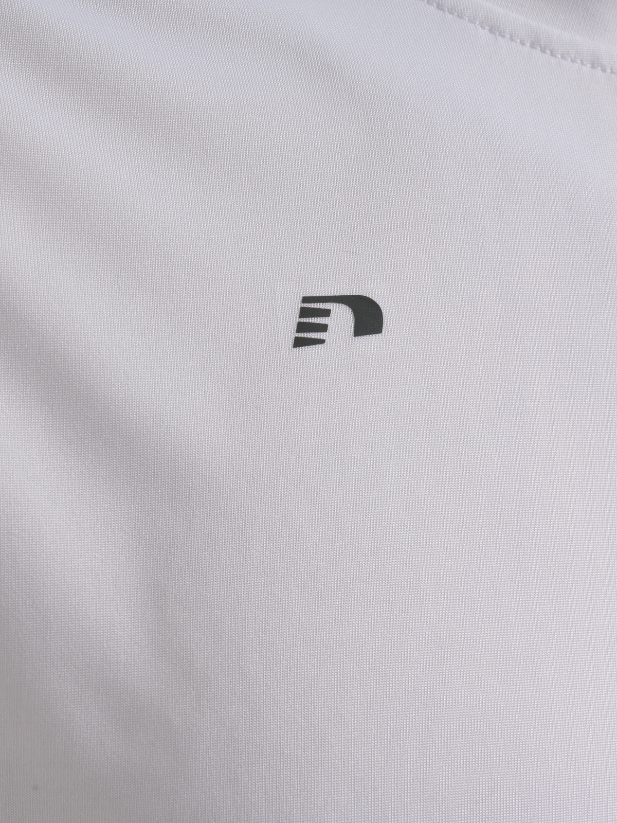 Newline Beat T-shirt White
