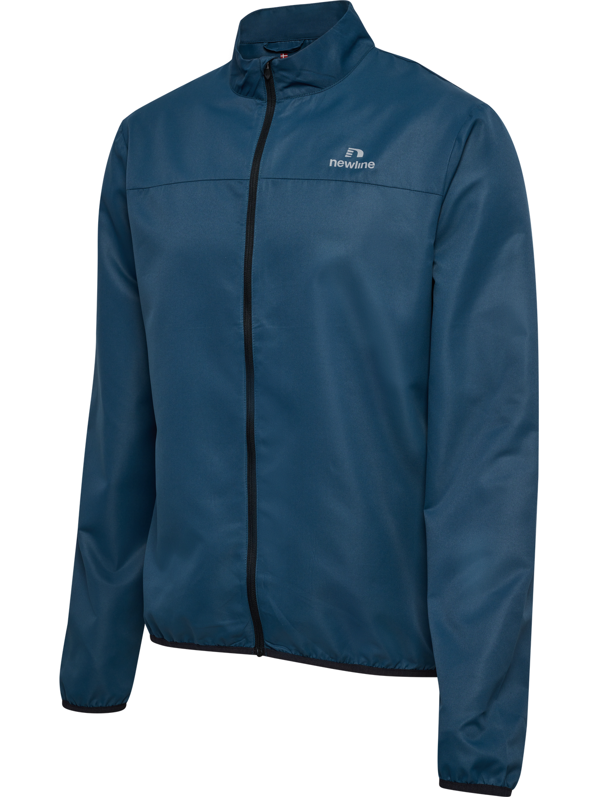 Newline Nashville Jacket Men Majolica Blue