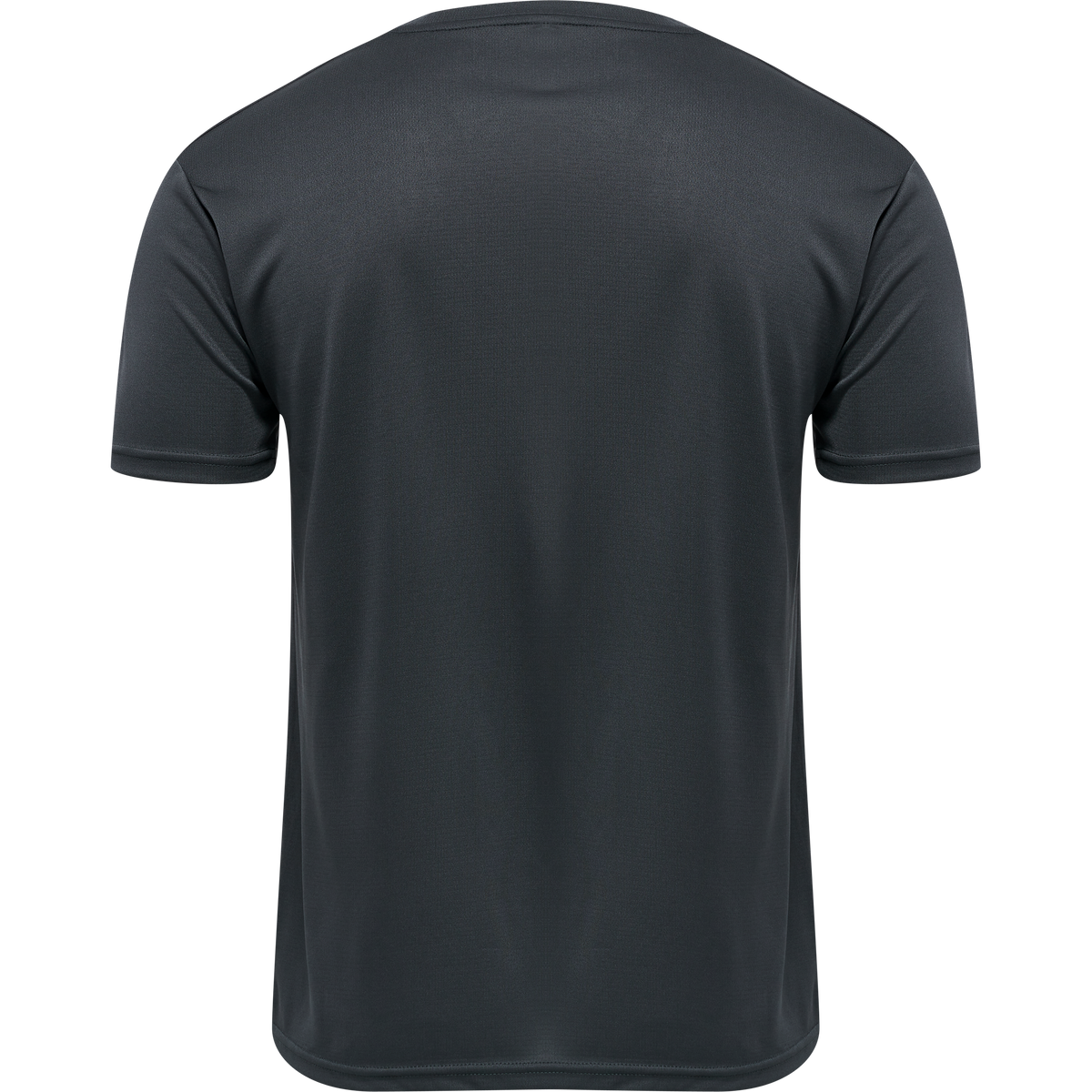 Newline Base Cool Tee Titanium