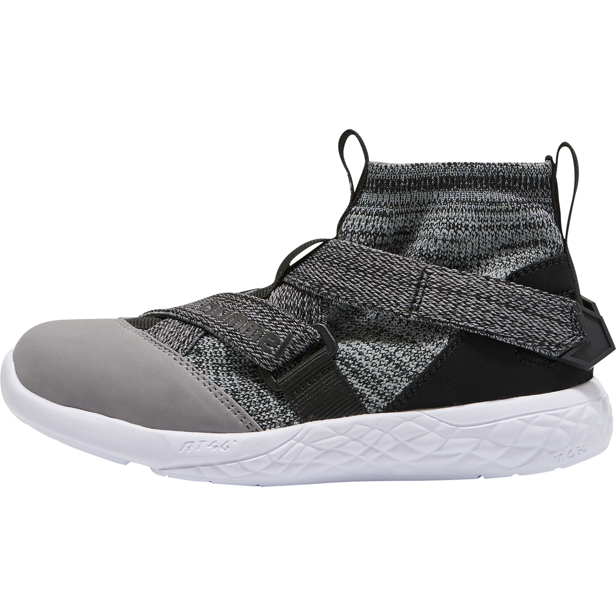 hummel Terrafly Knit Jr Tradewinds