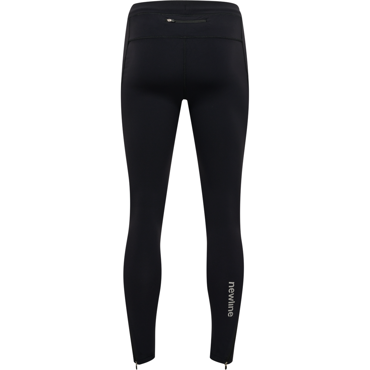 Newline Men's Core Warm Tights Black