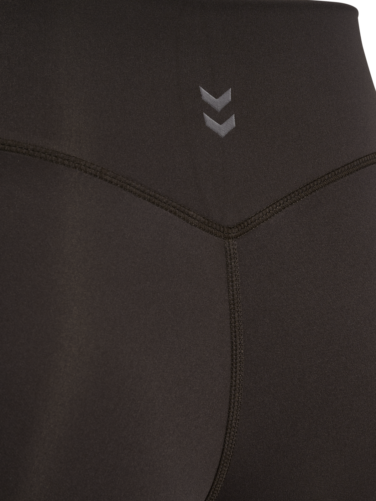 hummel Balance HW Tights After Dark