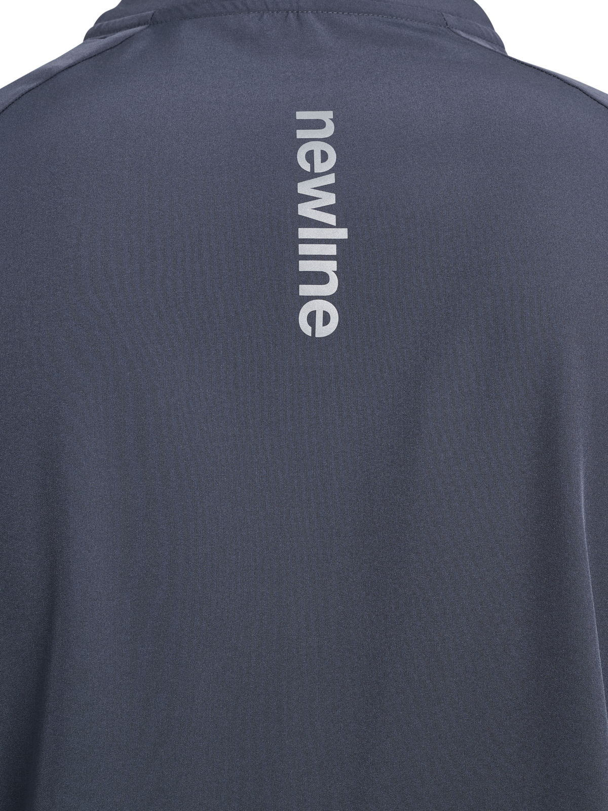 Newline Ultra Jacket Burnt Ash