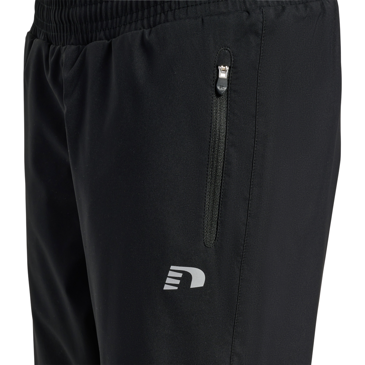 Newline Kids Core Pants Black