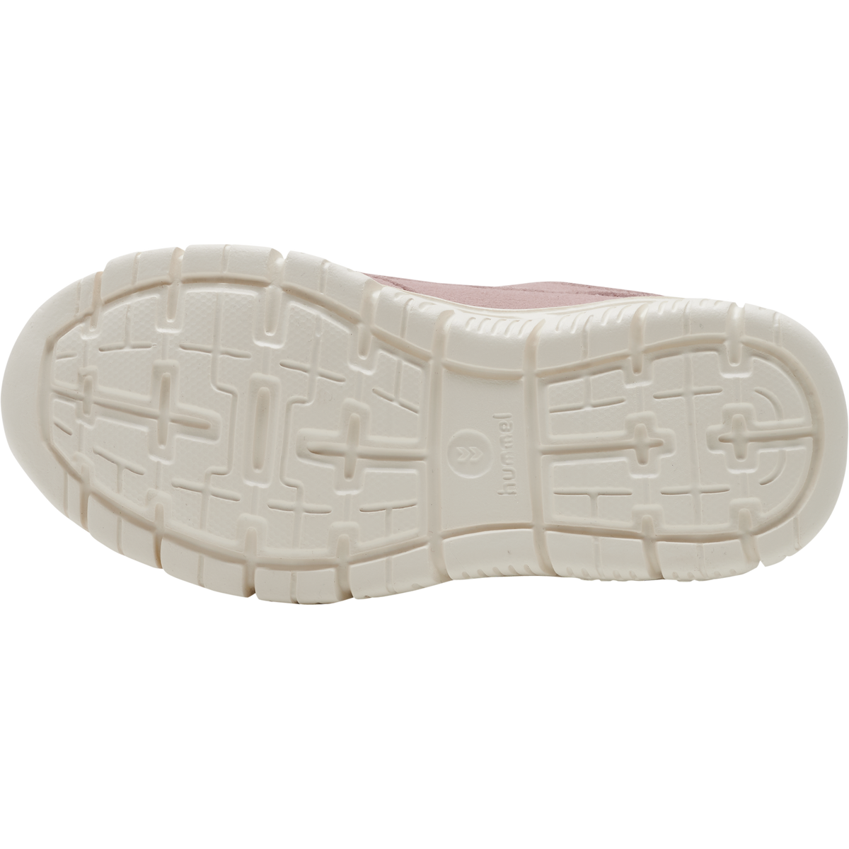 hummel X-Light 2.0 Tex Jr Woodrose