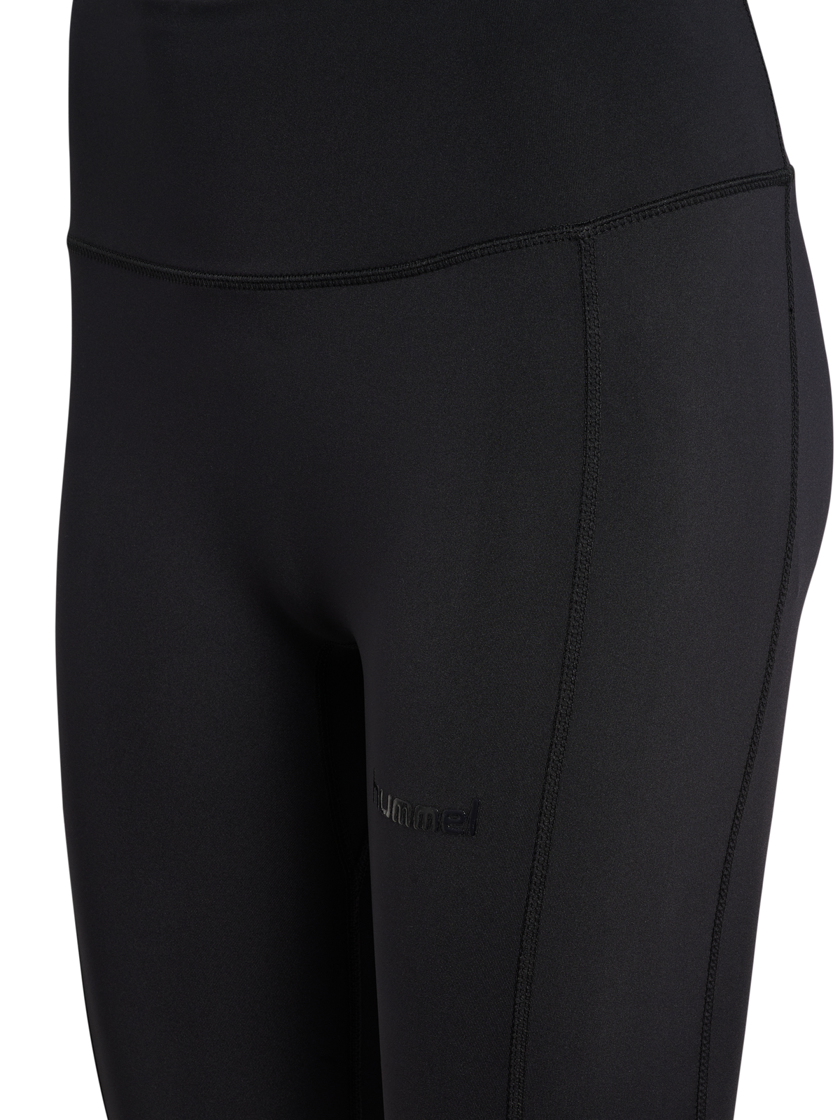 hummel Prima HW Tights Black