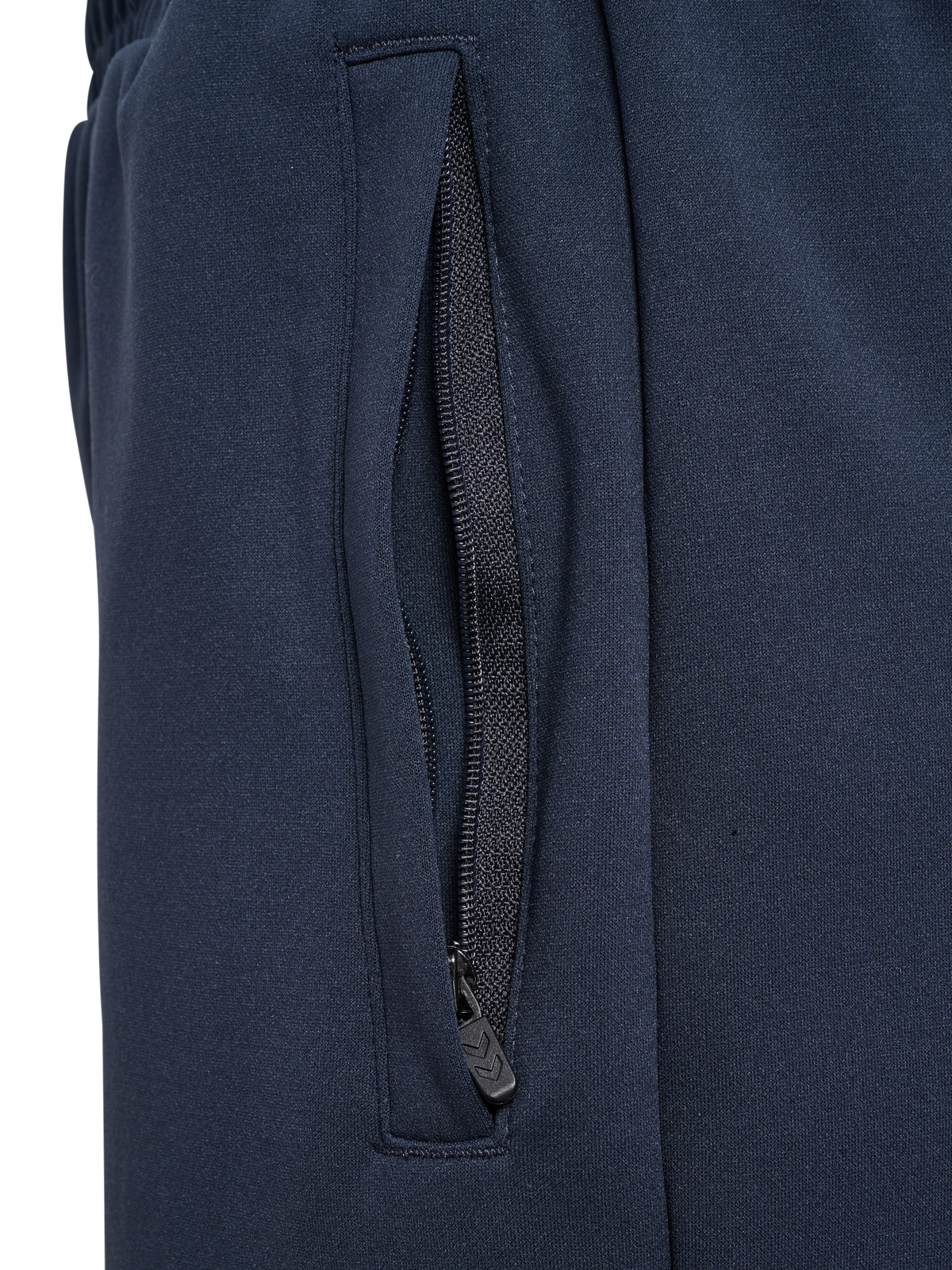 hummel Defender W Pants Ebony