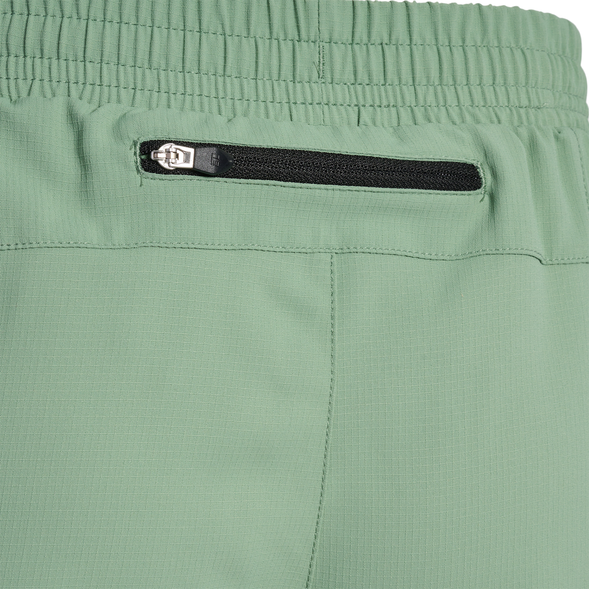 Newline Dallas Shorts Woman Green Bay