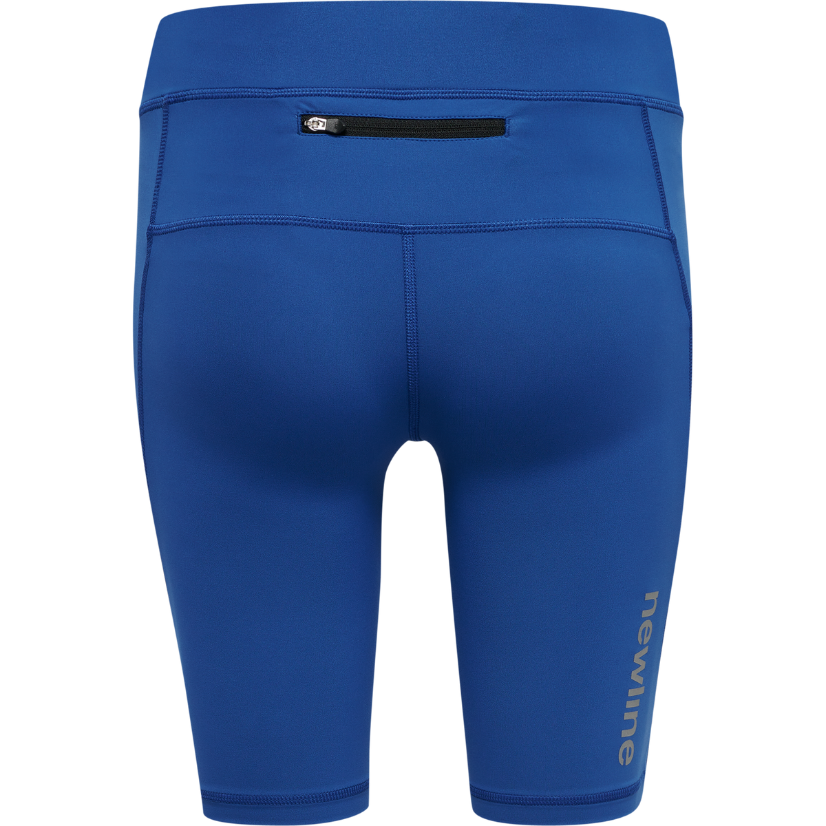 Newline Women's Core Sprinters True Blue