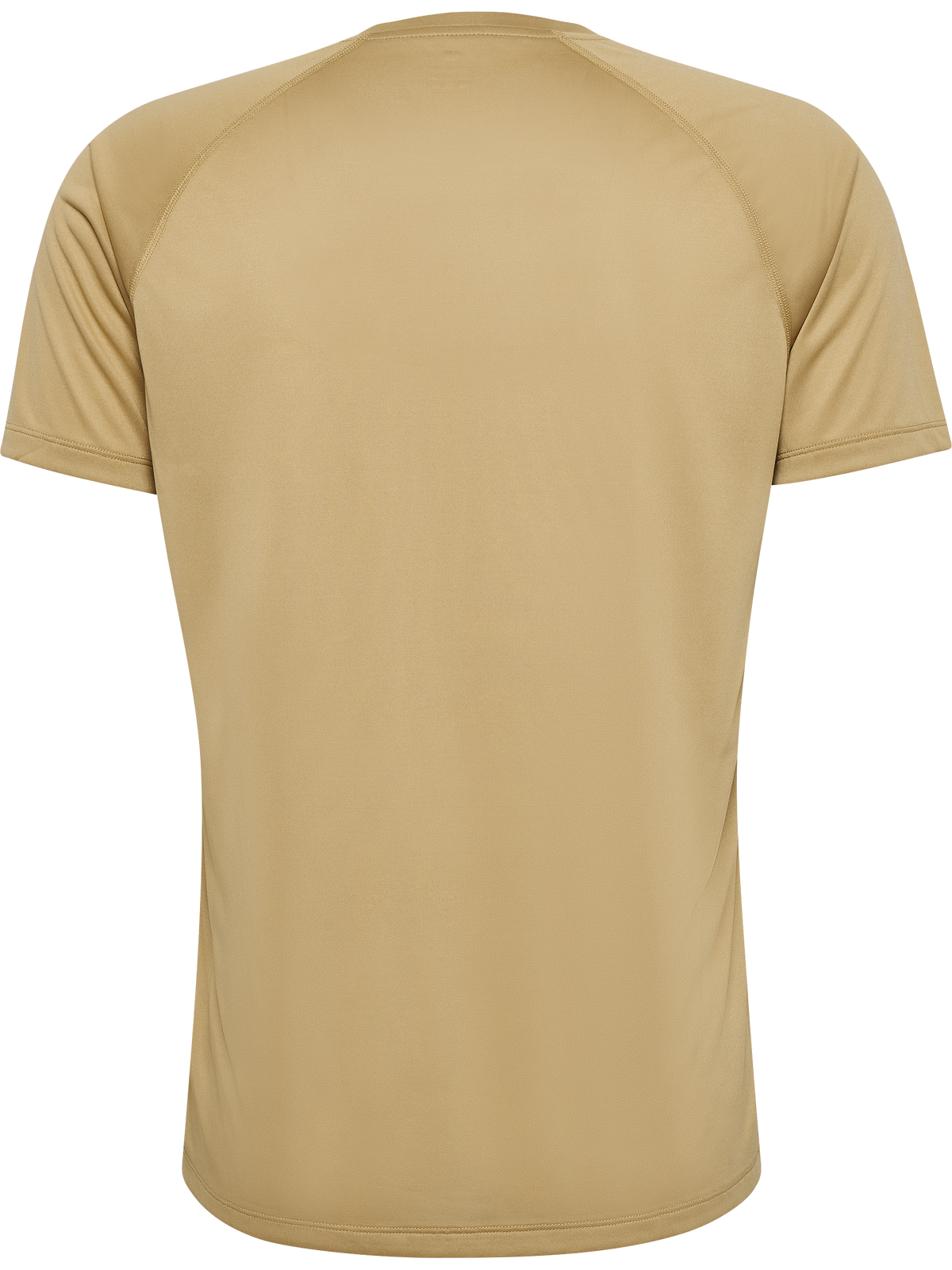 Newline Beat T-shirt Antelope