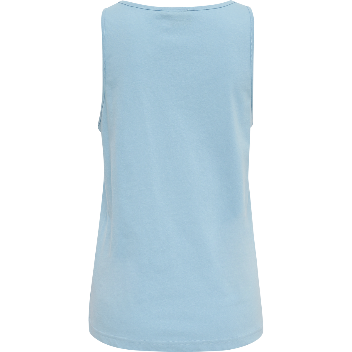 hummel Legacy Woman Tanktop Placid Blue