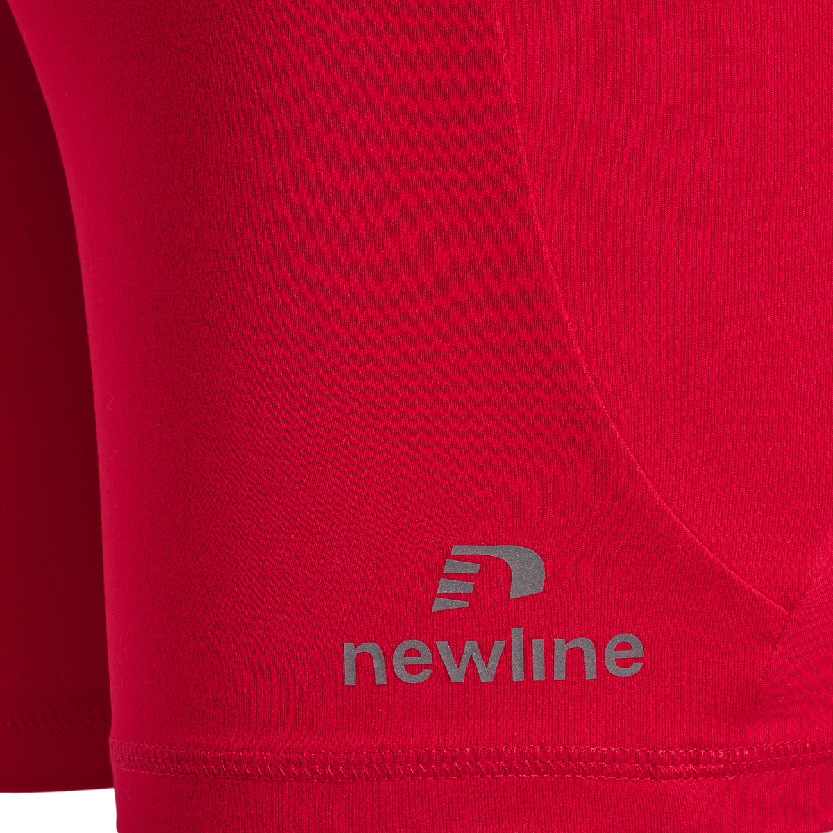 Newline Women's Athletic Sprinters Tango Red
