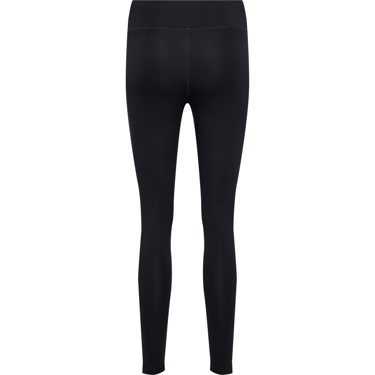 hummel Active Tights Woman Black