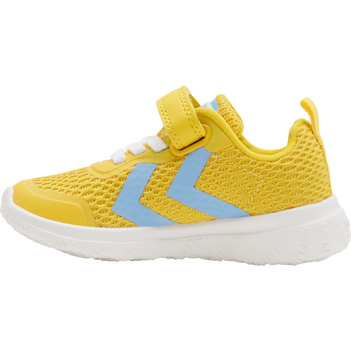 hummel Actus Recycledc Infant Maize