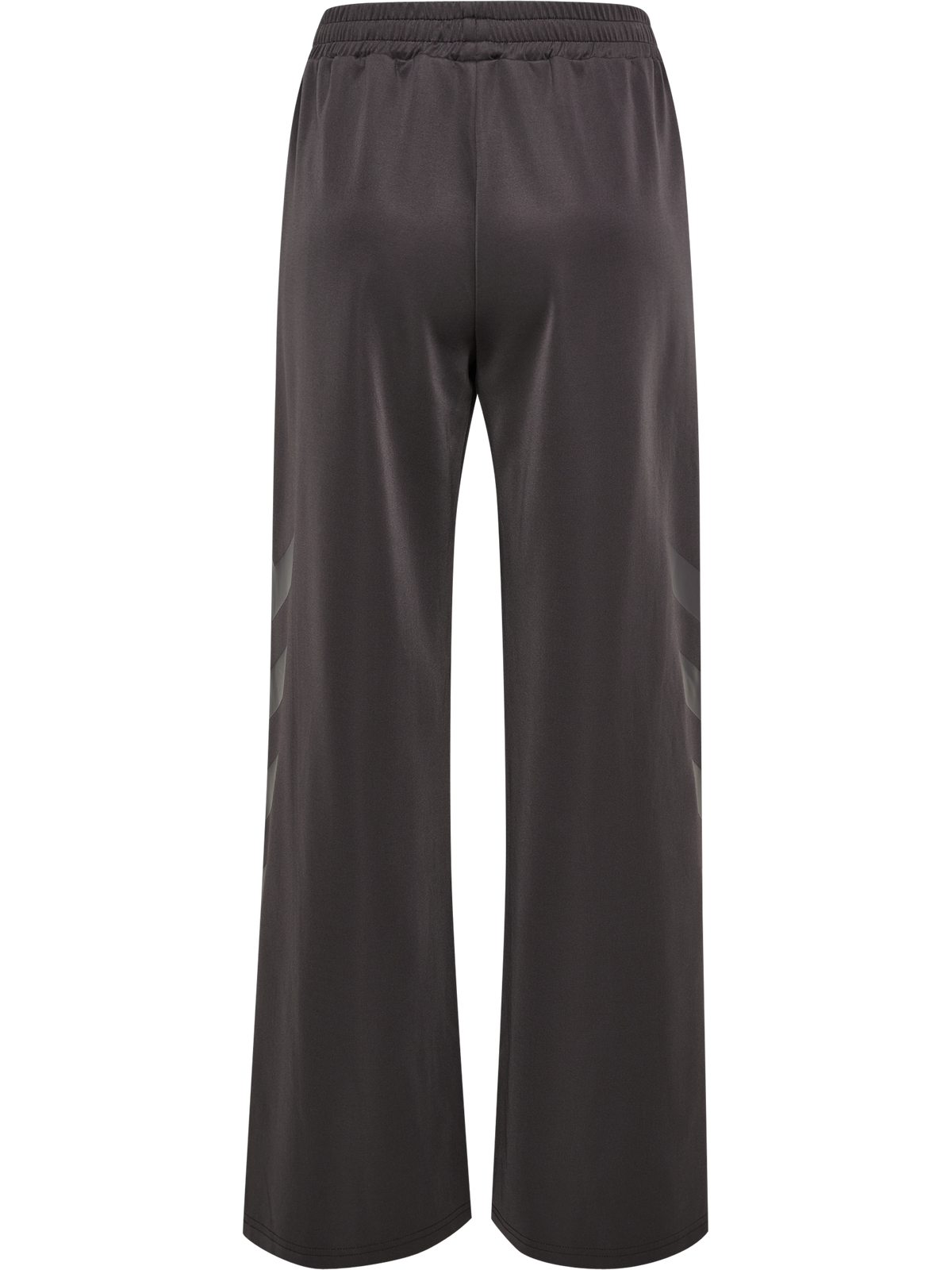 hummel I-D Track Pants Shale